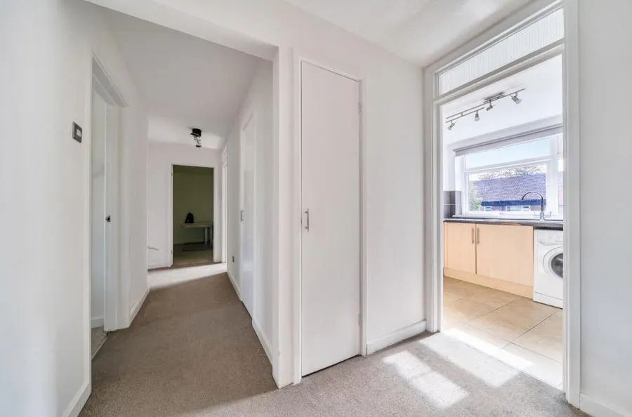 Hills Avenue, Cambridge, CB1, photo 9