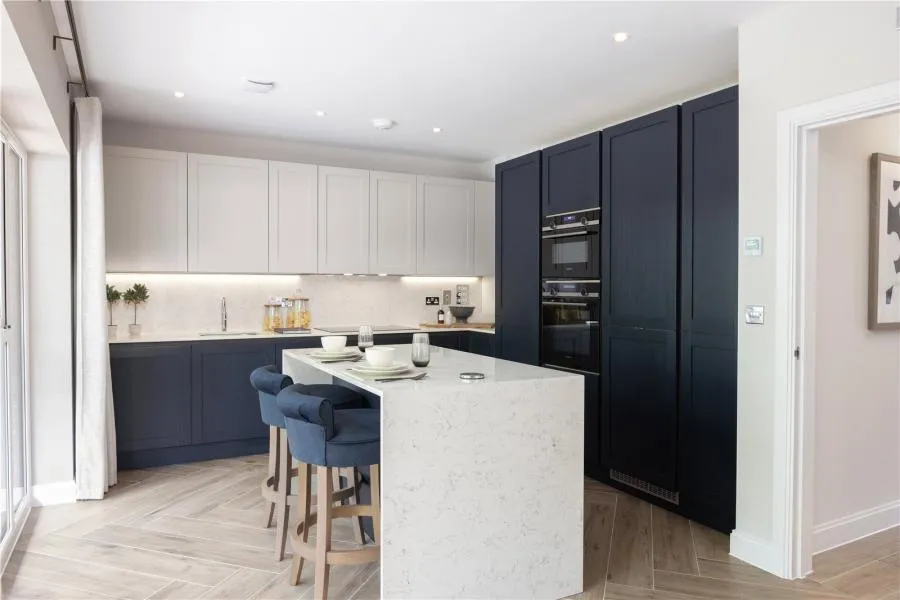 Beech Drive, Ascot, SL5, photo 2