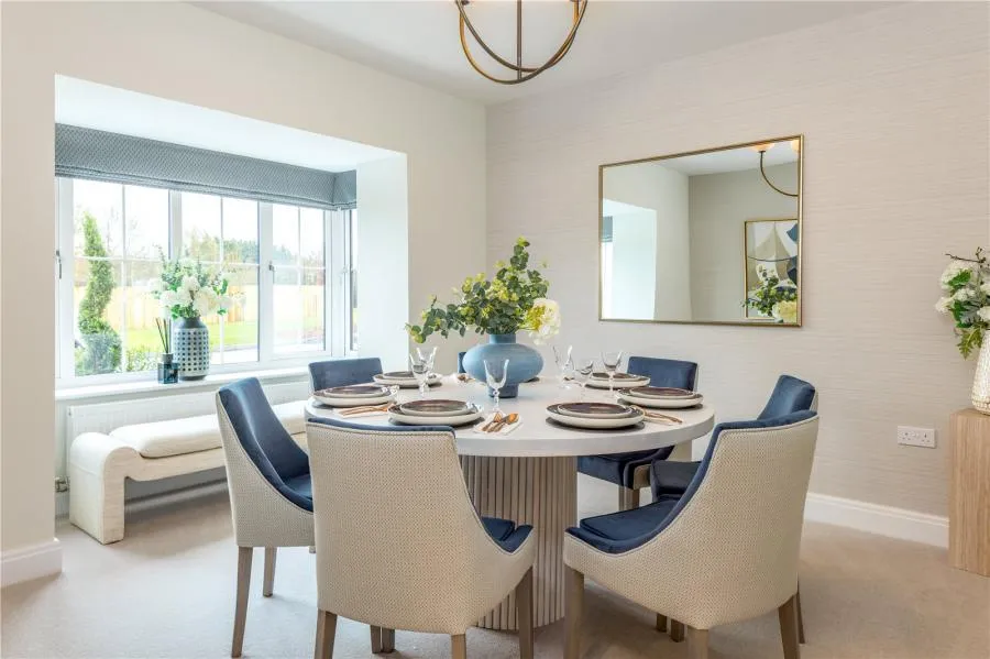 Beech Drive, Ascot, SL5, photo 4