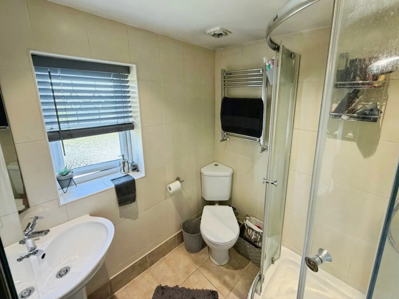Foxdene, Little Sutton, CH66, photo 31