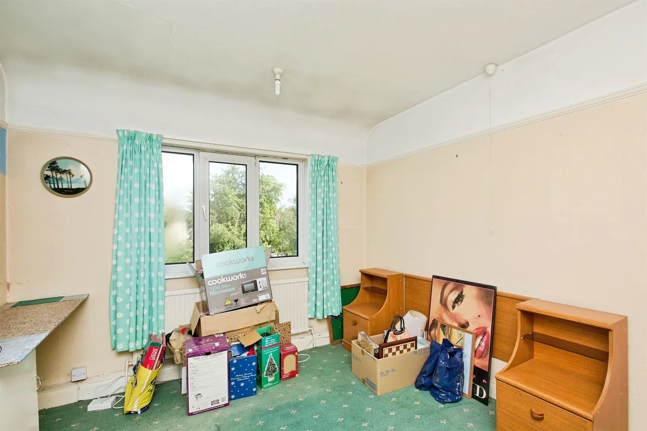Boulton Lane, Derby, photo 8