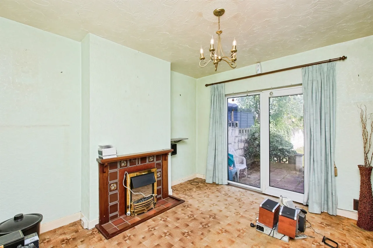 Boulton Lane, Derby, photo 3