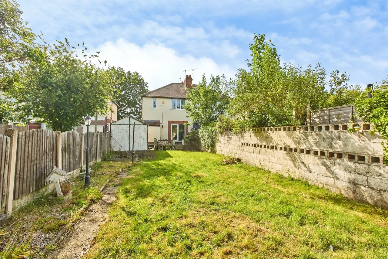 Boulton Lane, Derby, photo 10