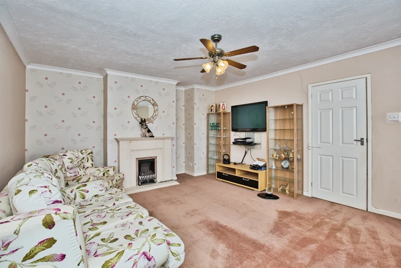 Furland Road, Crewkerne, photo 8