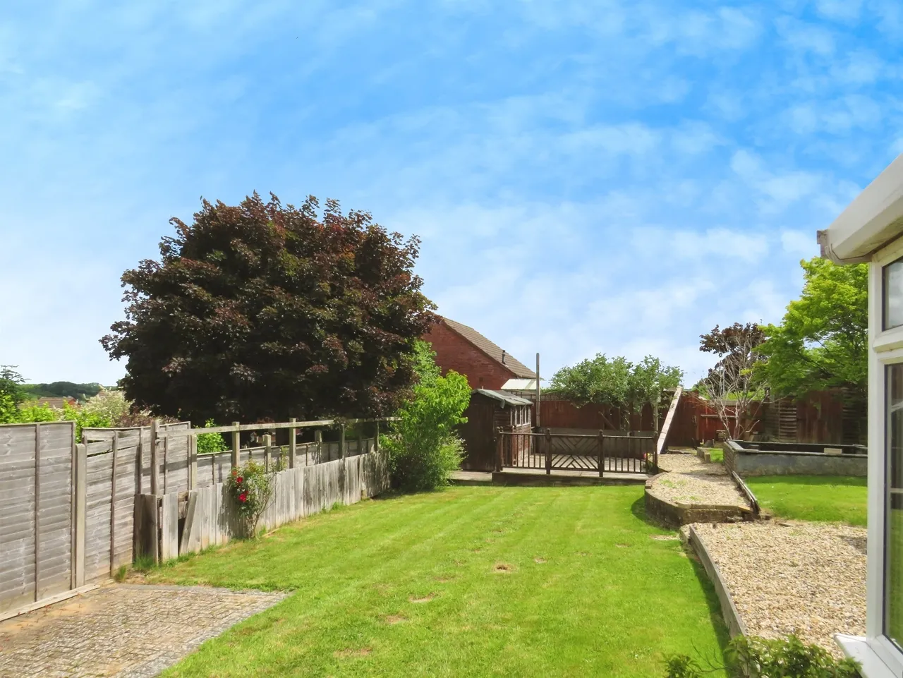 Furland Road, Crewkerne, photo 6
