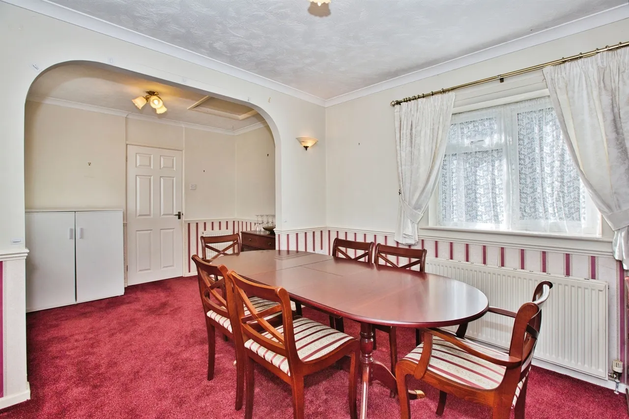 Furland Road, Crewkerne, photo 9