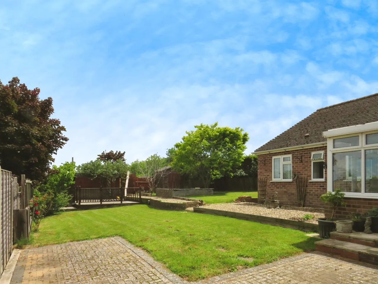 Furland Road, Crewkerne, photo 3