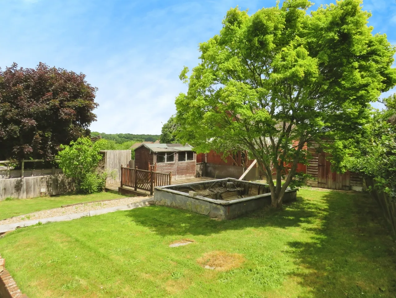Furland Road, Crewkerne, photo 4