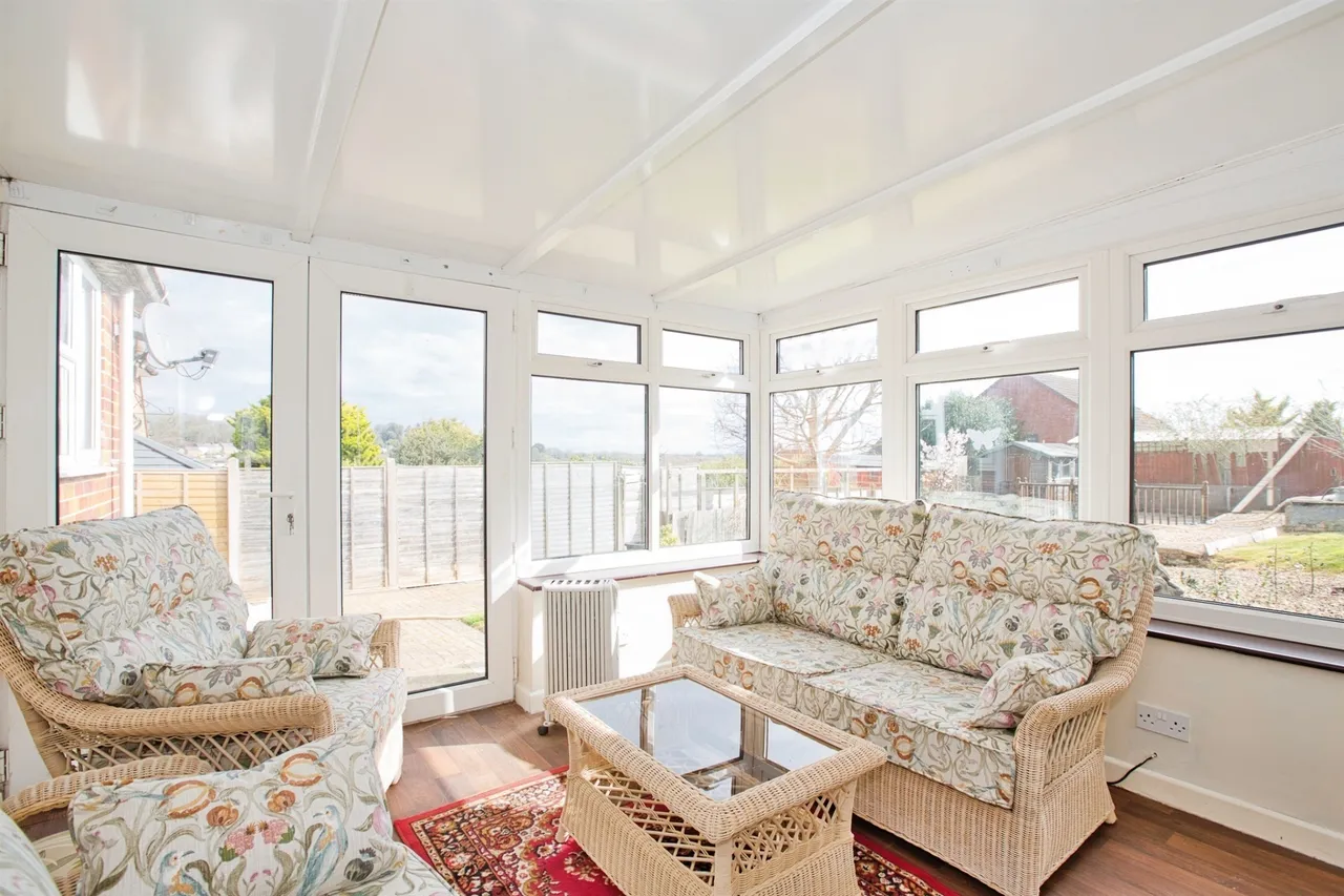 Furland Road, Crewkerne, photo 7