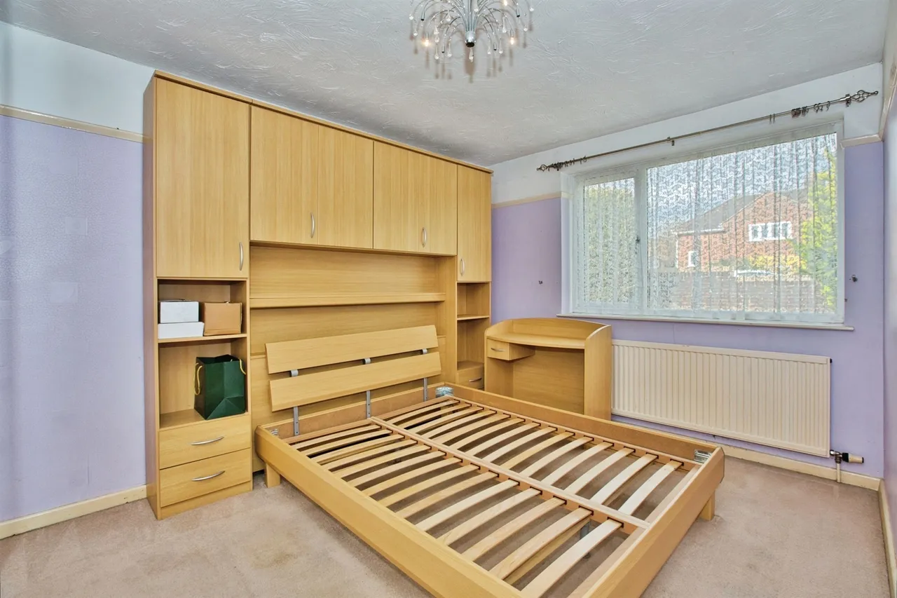 Furland Road, Crewkerne, photo 10