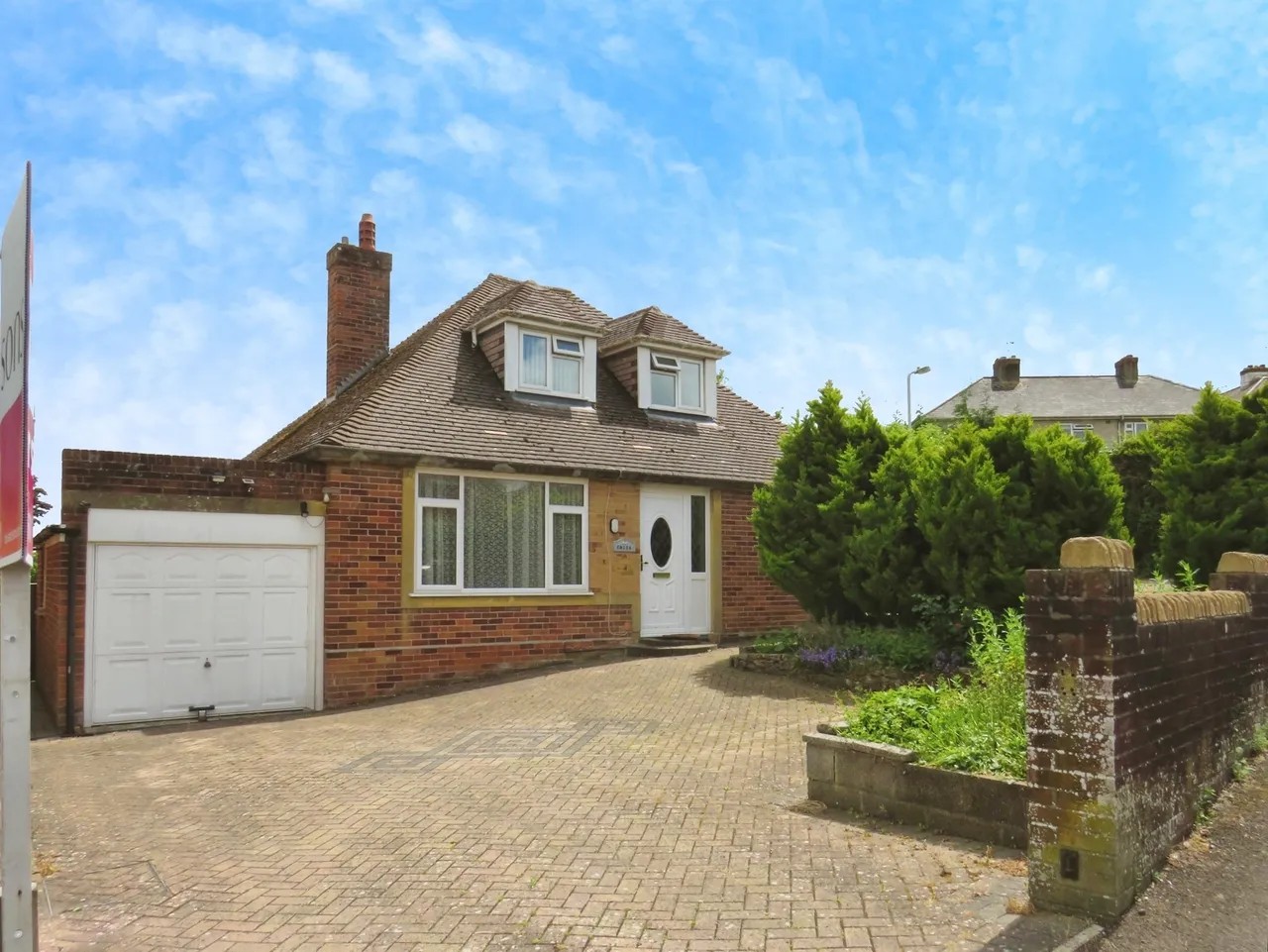 Furland Road, Crewkerne, photo 2