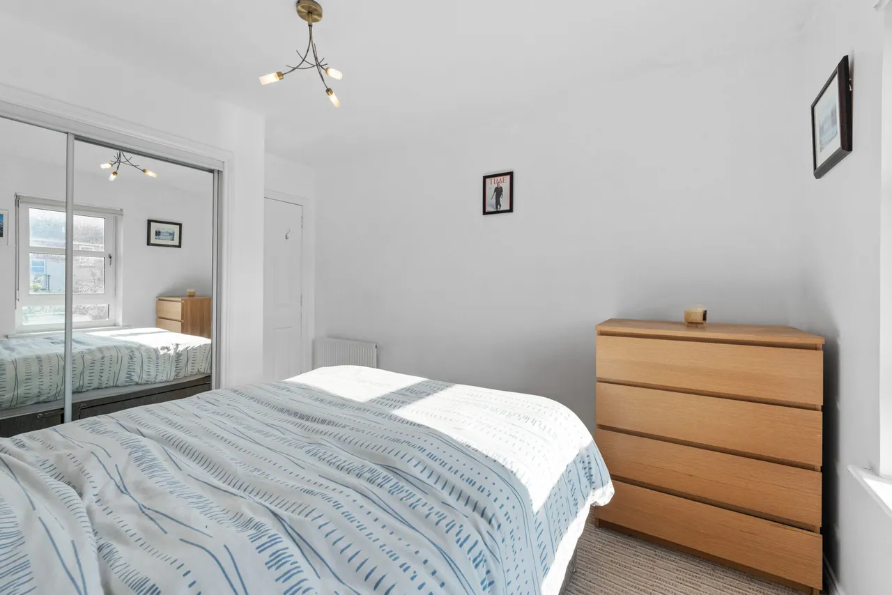 2/1, 14 Old Castle Gardens, Cathcart, G44 4SR, photo 10