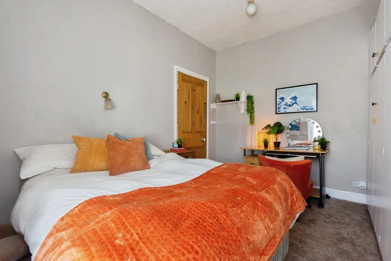 Warwick Road, Acocks Green, B27, photo 15