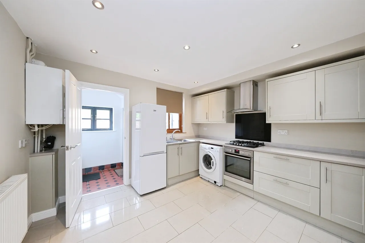 Burley Lane, Quarndon, DE22, photo 3