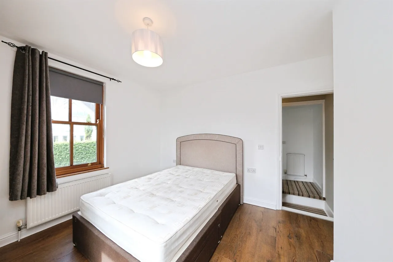 Burley Lane, Quarndon, DE22, photo 15