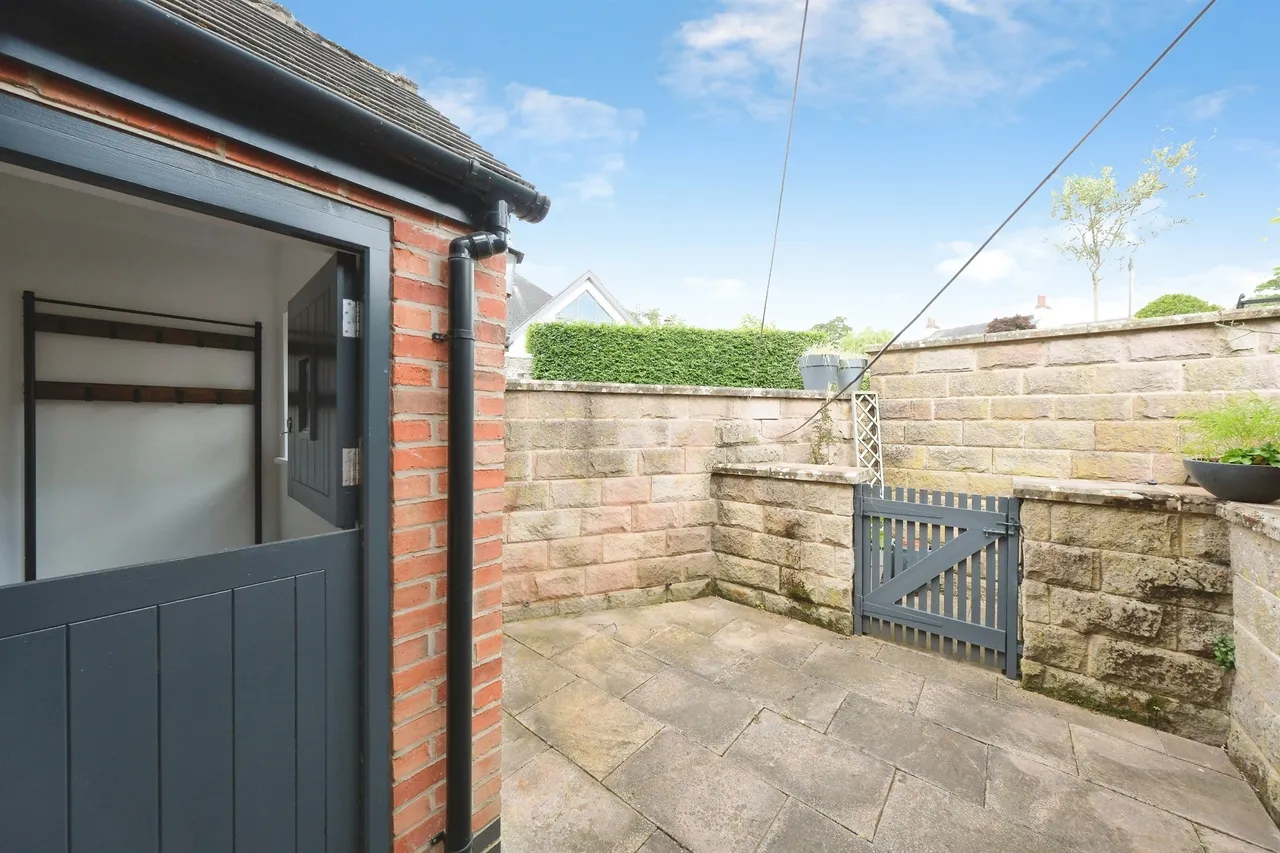 Burley Lane, Quarndon, DE22, photo 20