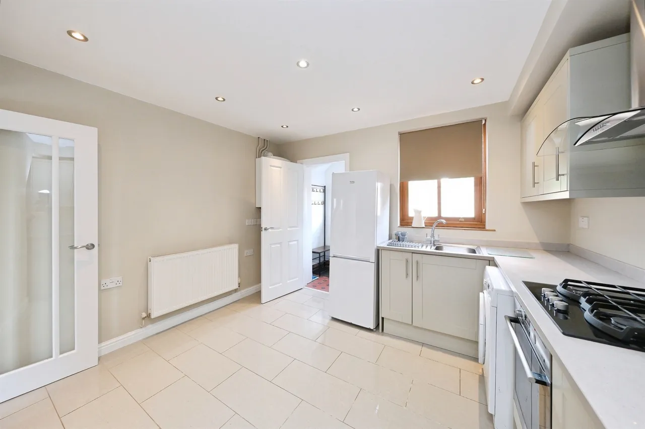 Burley Lane, Quarndon, DE22, photo 14