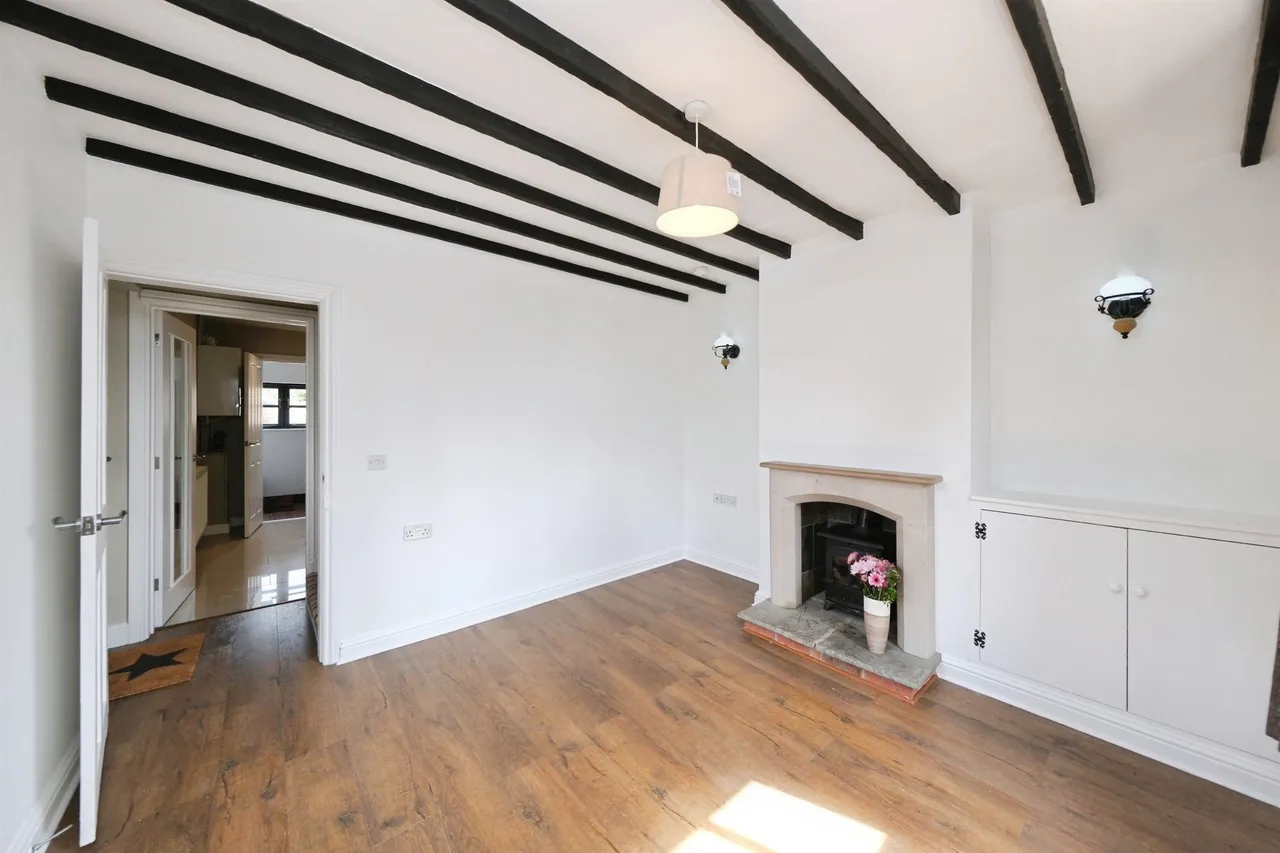 Burley Lane, Quarndon, DE22, photo 5