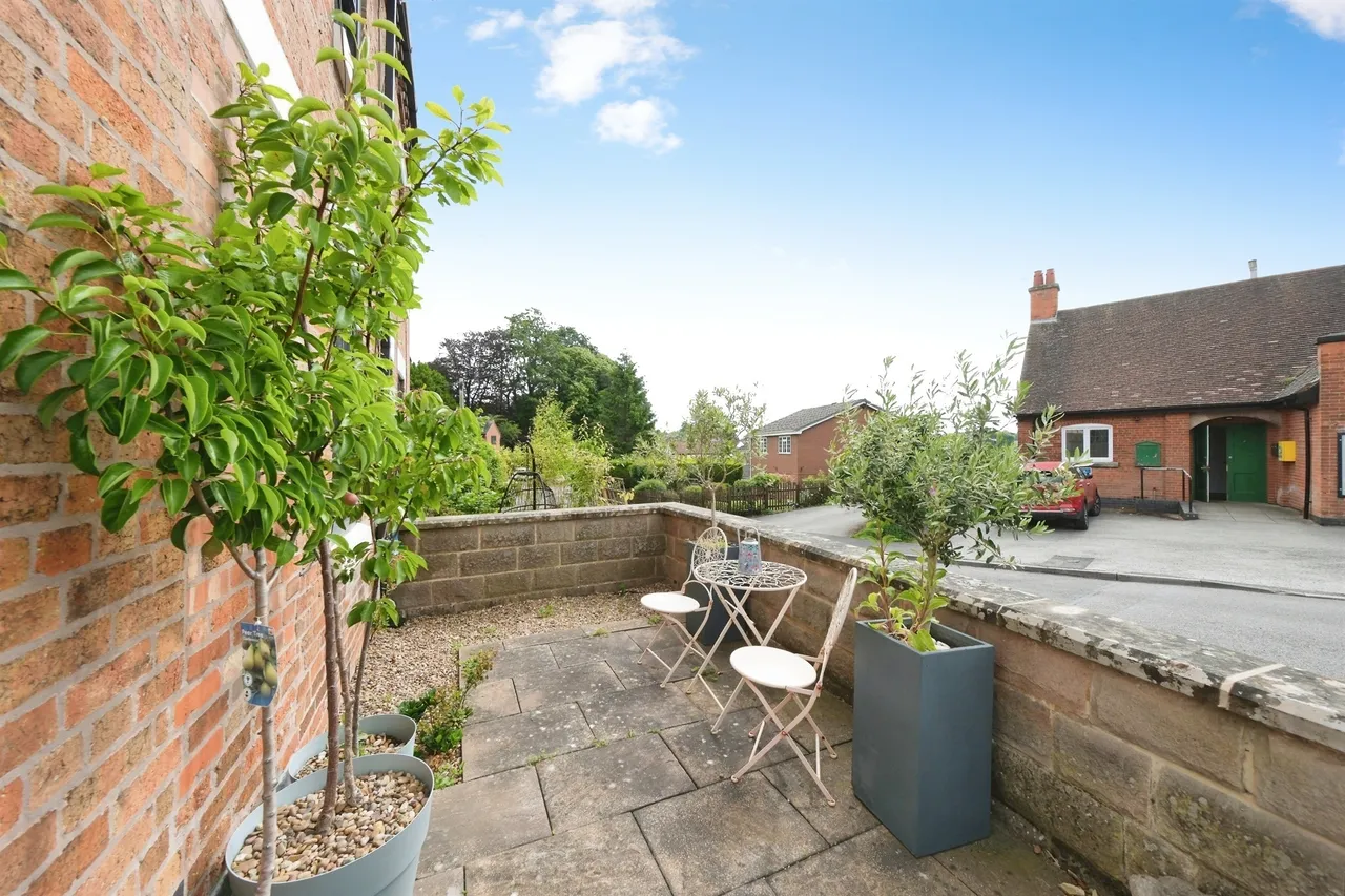 Burley Lane, Quarndon, DE22, photo 17