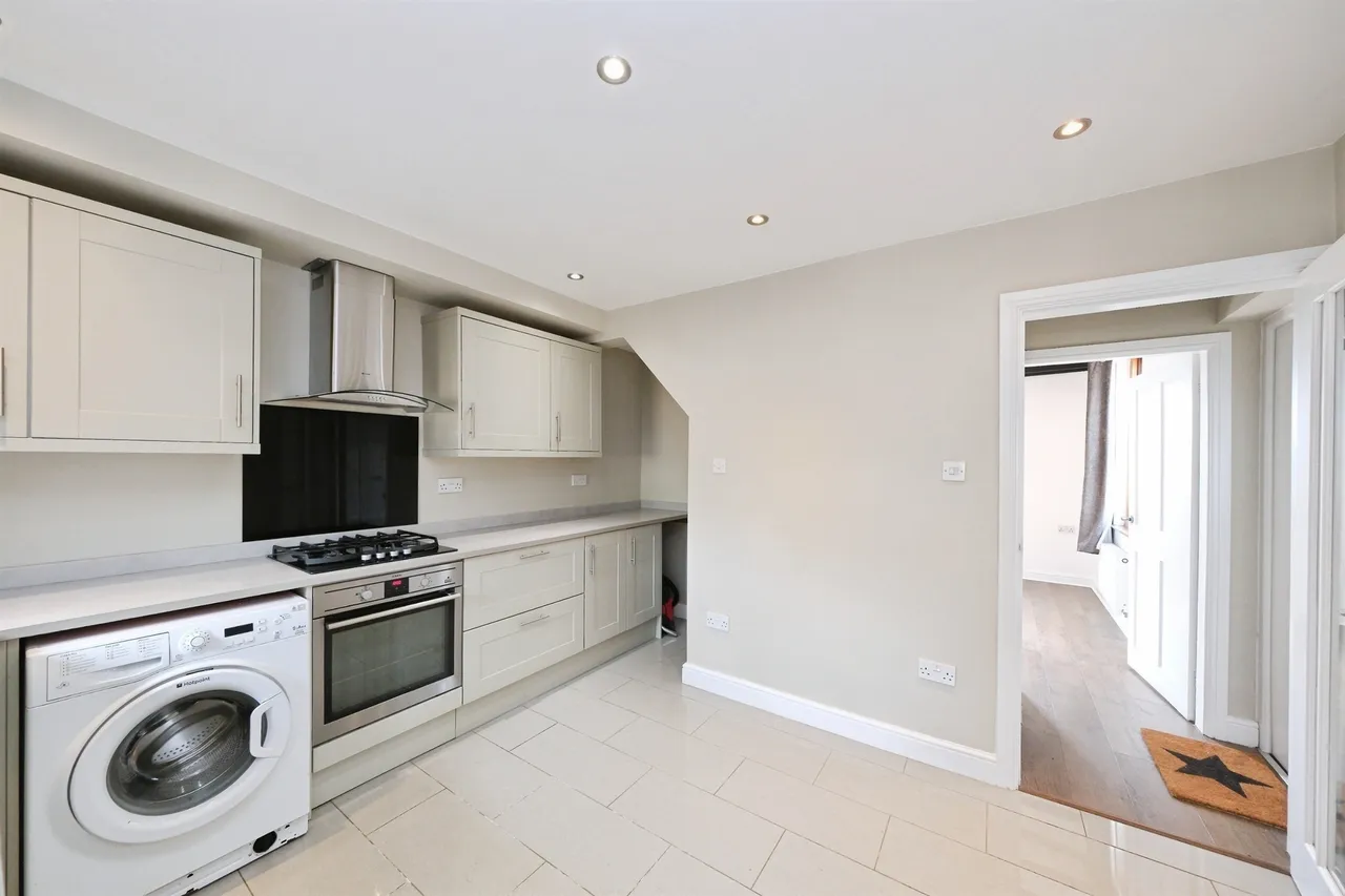 Burley Lane, Quarndon, DE22, photo 13