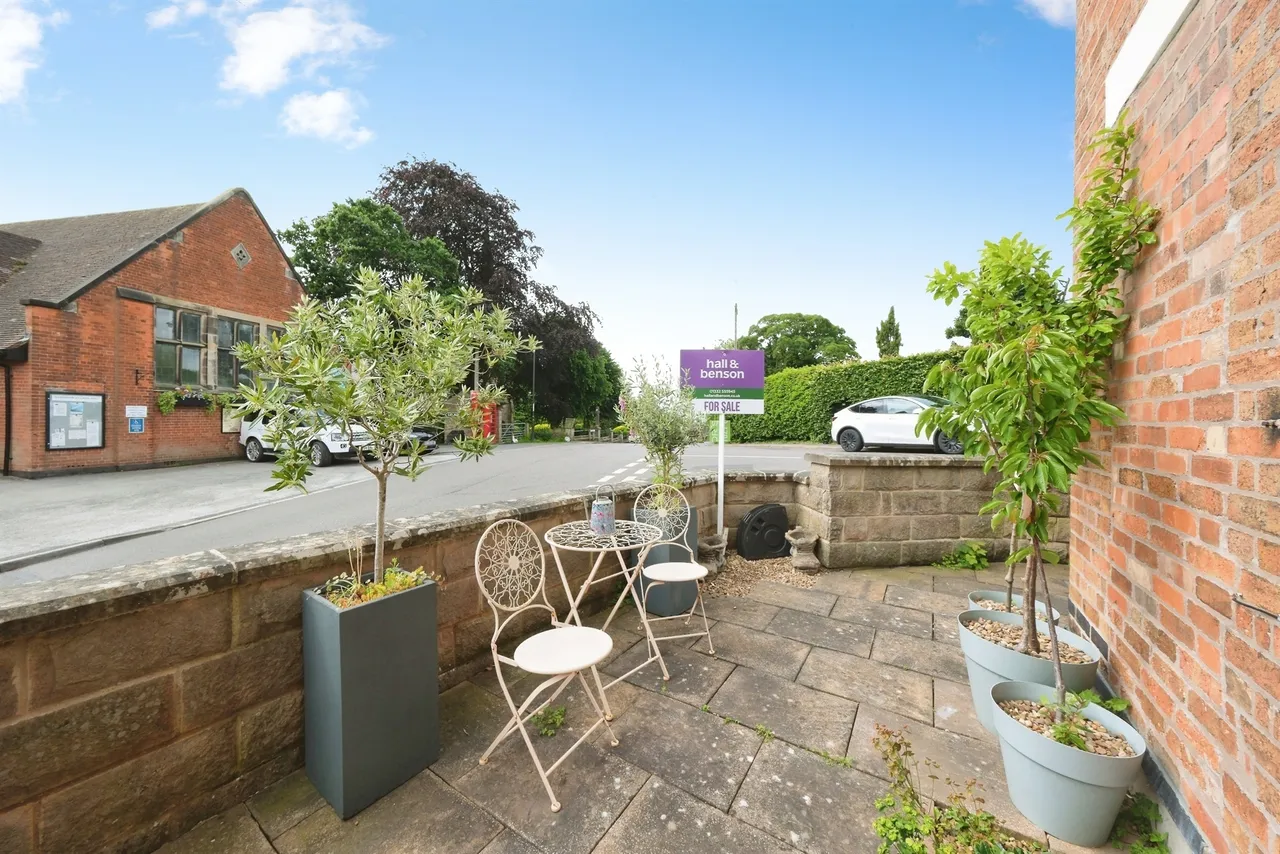 Burley Lane, Quarndon, DE22, photo 12