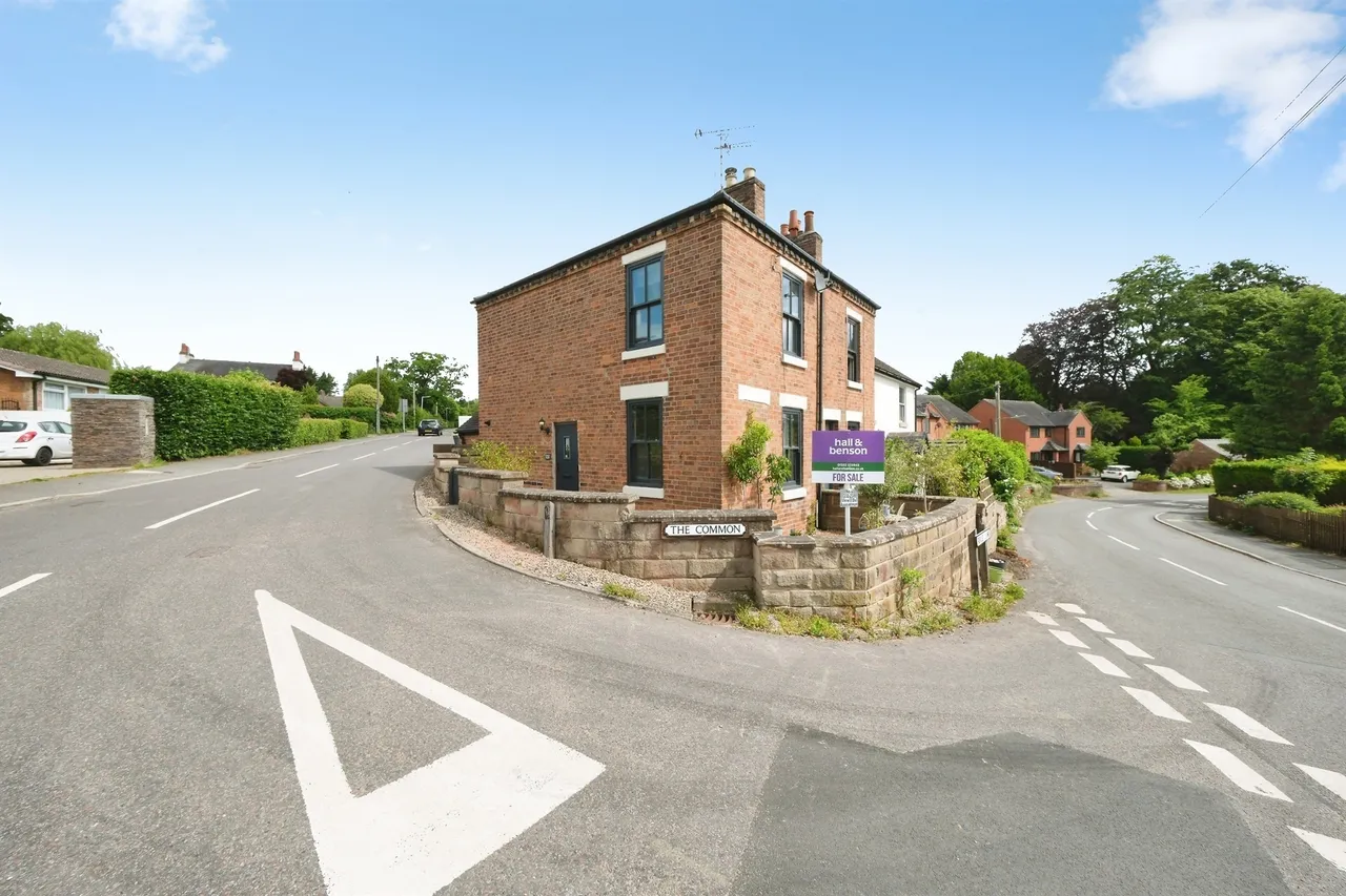 Burley Lane, Quarndon, DE22, photo 18
