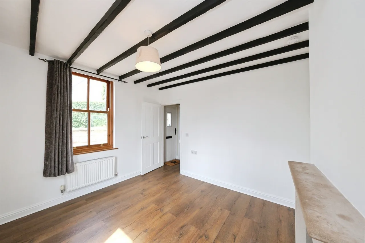 Burley Lane, Quarndon, DE22, photo 4