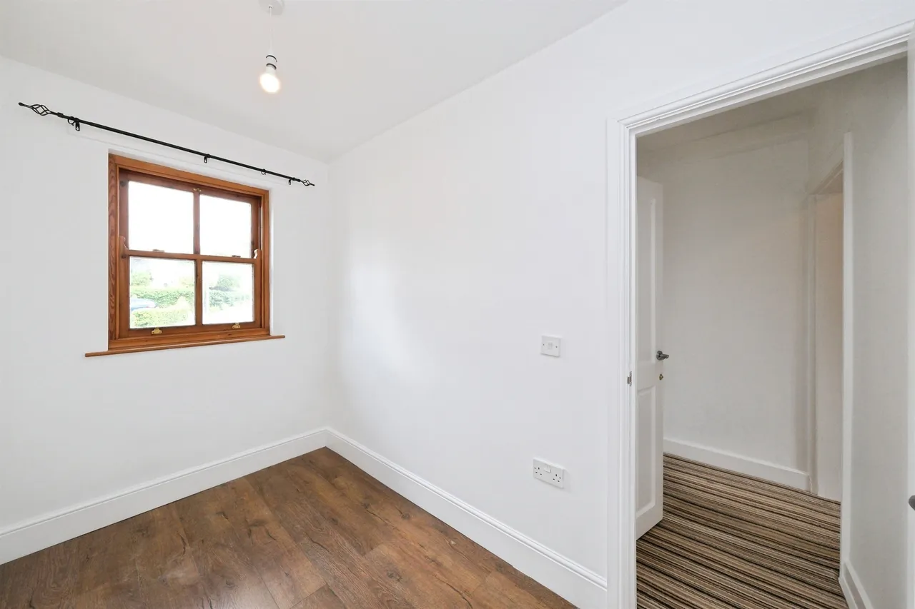 Burley Lane, Quarndon, DE22, photo 8