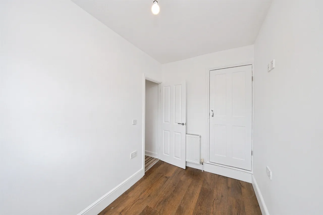 Burley Lane, Quarndon, DE22, photo 9