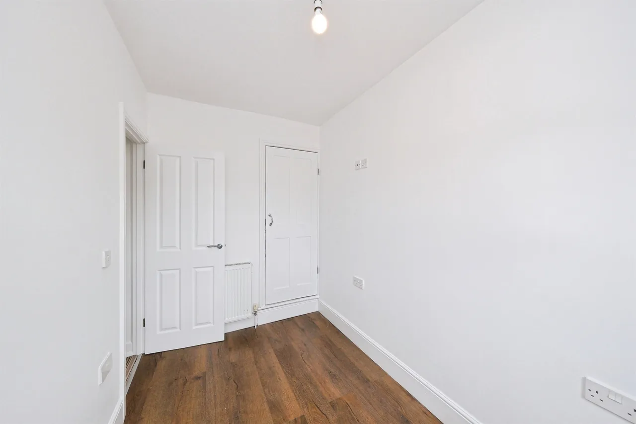 Burley Lane, Quarndon, DE22, photo 16