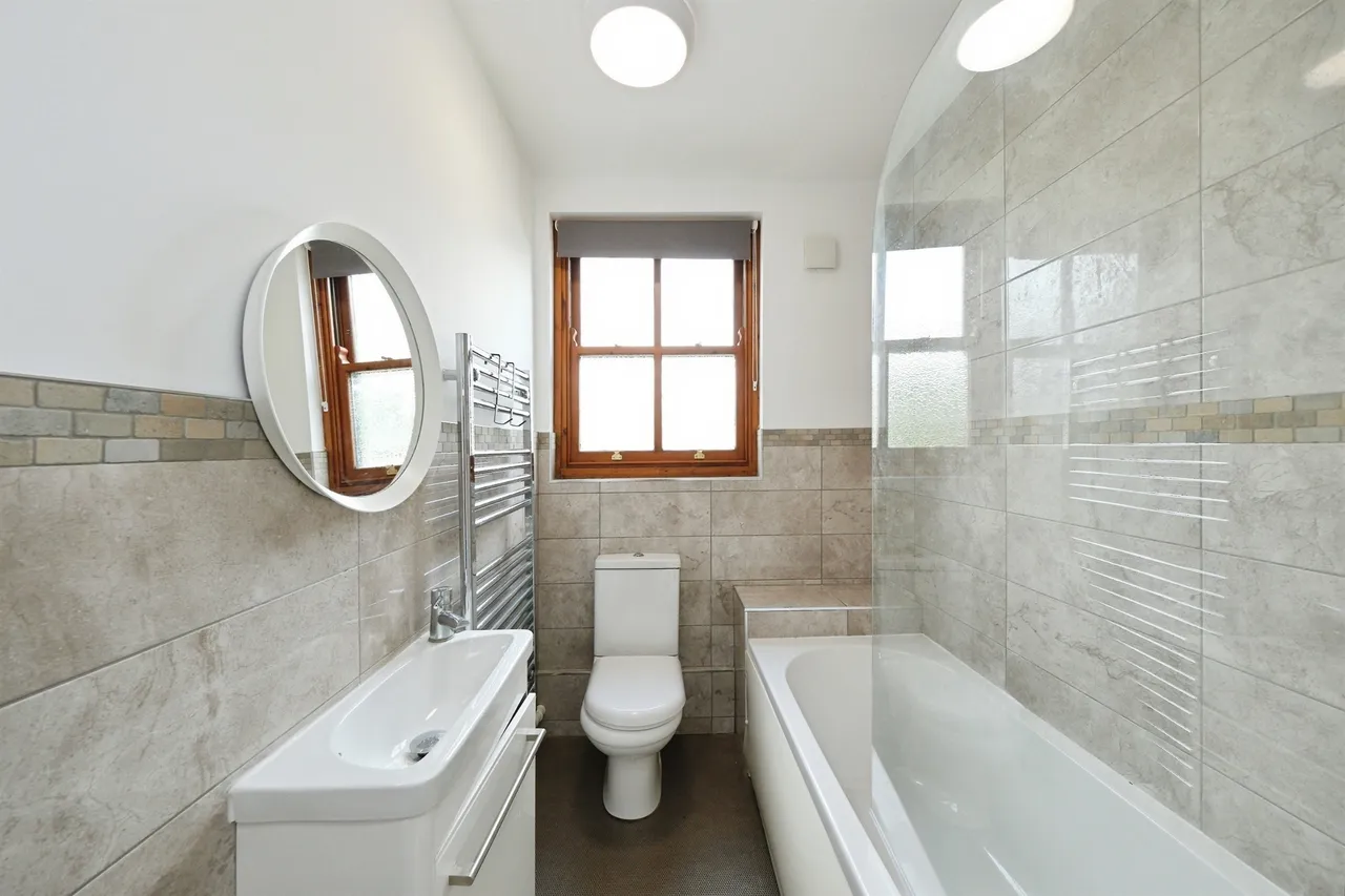 Burley Lane, Quarndon, DE22, photo 10
