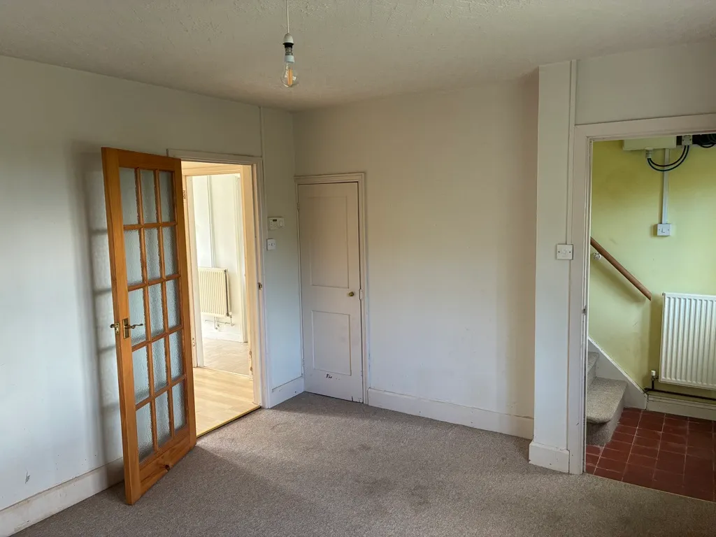 Bale Road, Sharrington, NR24, photo 5