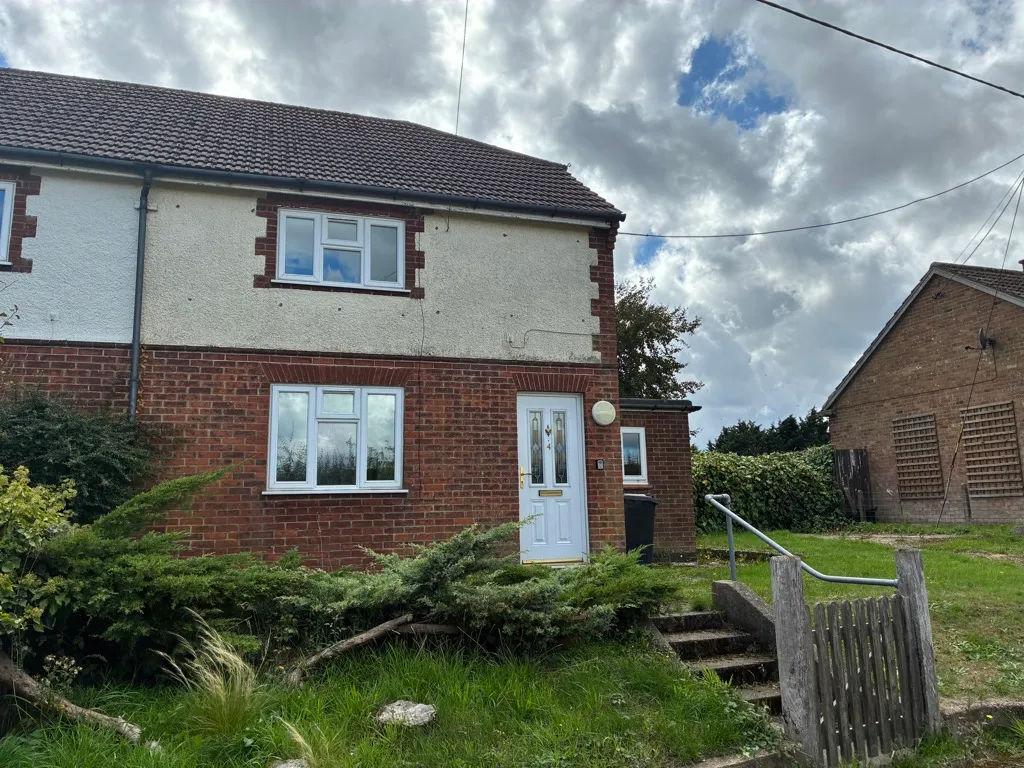 Bale Road, Sharrington, NR24, photo 38