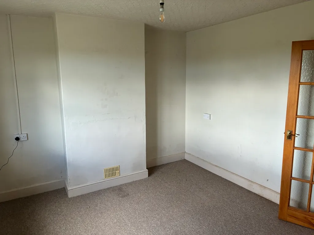 Bale Road, Sharrington, NR24, photo 4