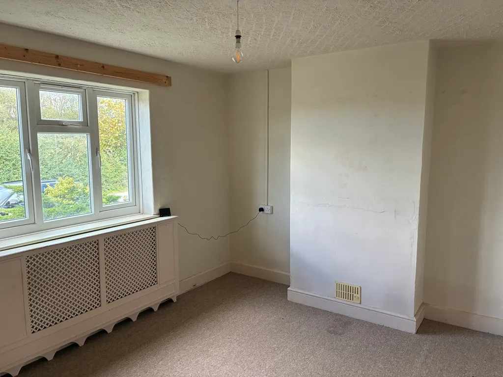 Bale Road, Sharrington, NR24, photo 7