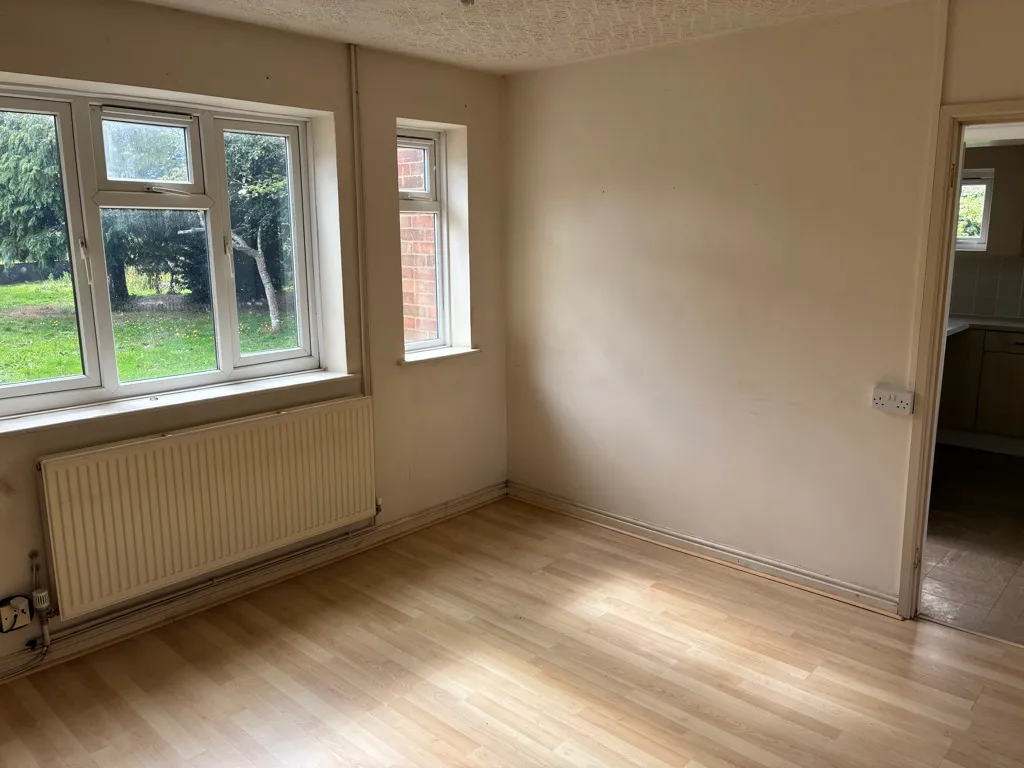 Bale Road, Sharrington, NR24, photo 11