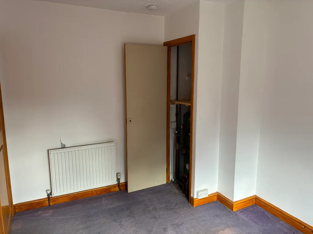 Bale Road, Sharrington, NR24, photo 24