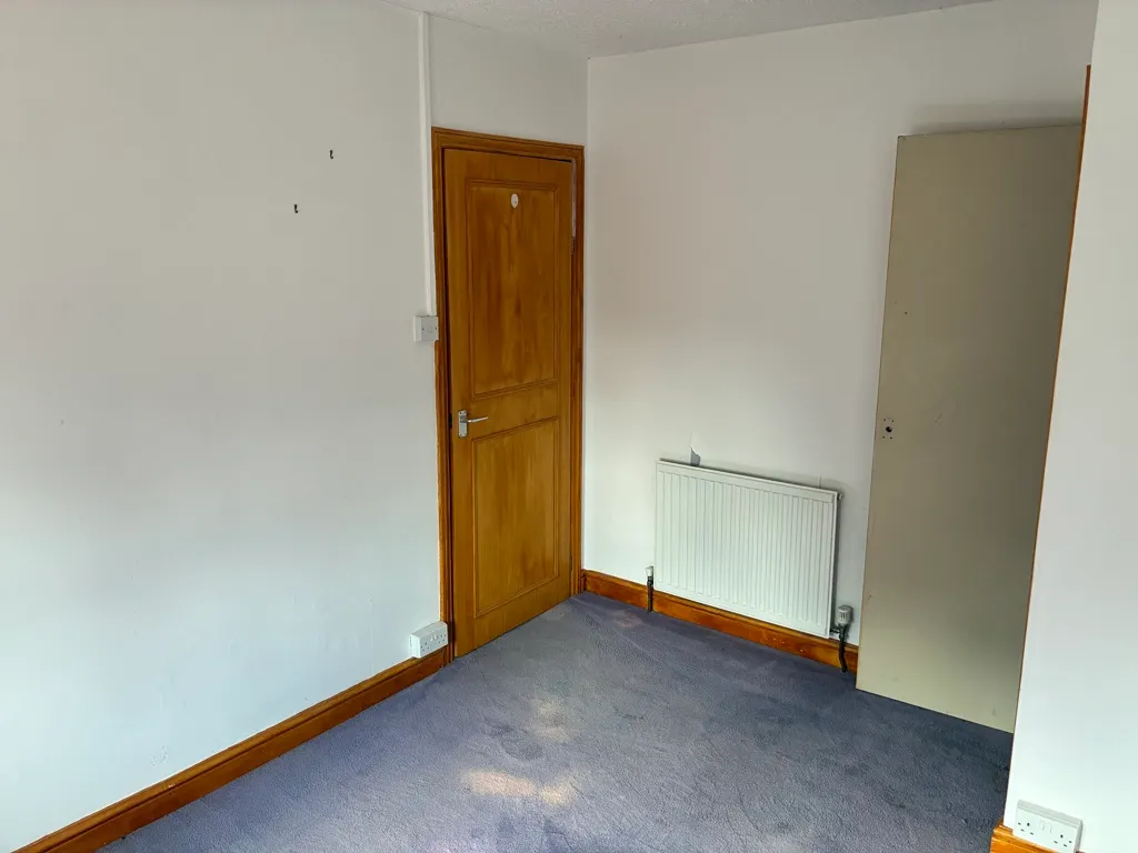 Bale Road, Sharrington, NR24, photo 25