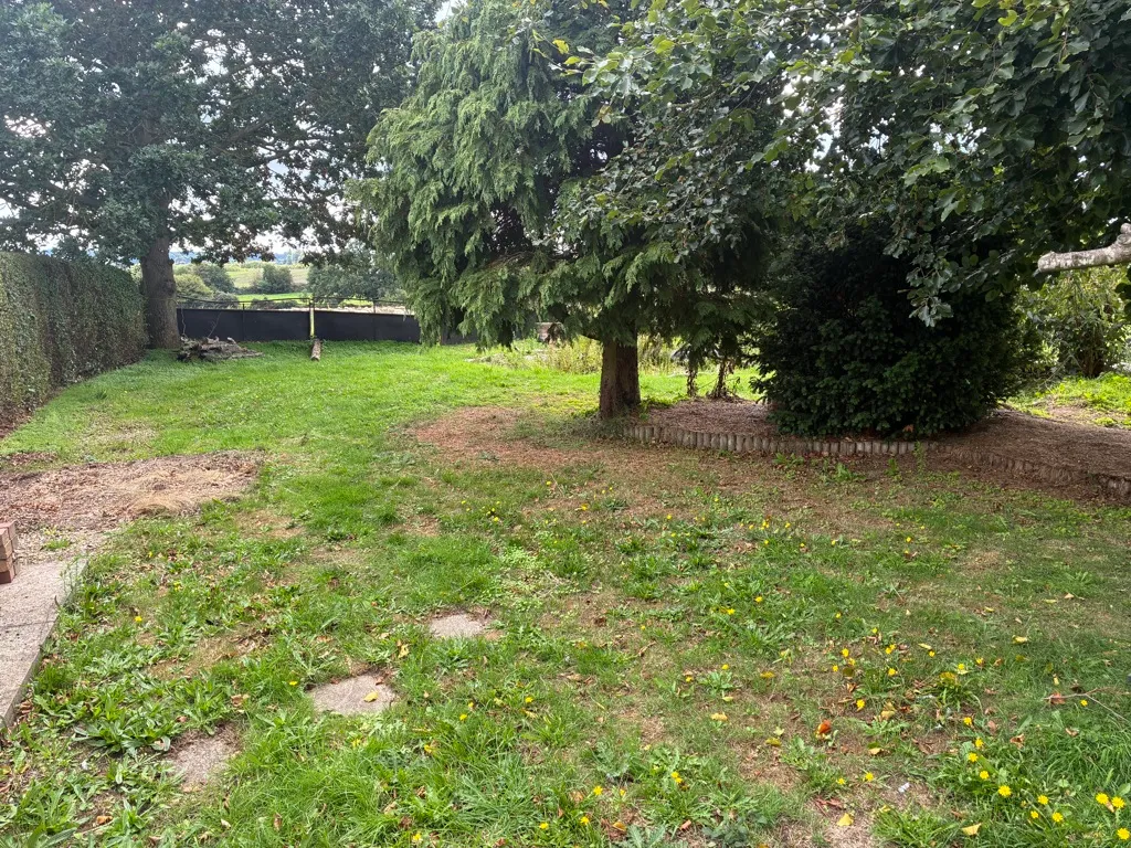 Bale Road, Sharrington, NR24, photo 31