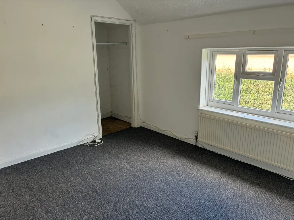 Bale Road, Sharrington, NR24, photo 22