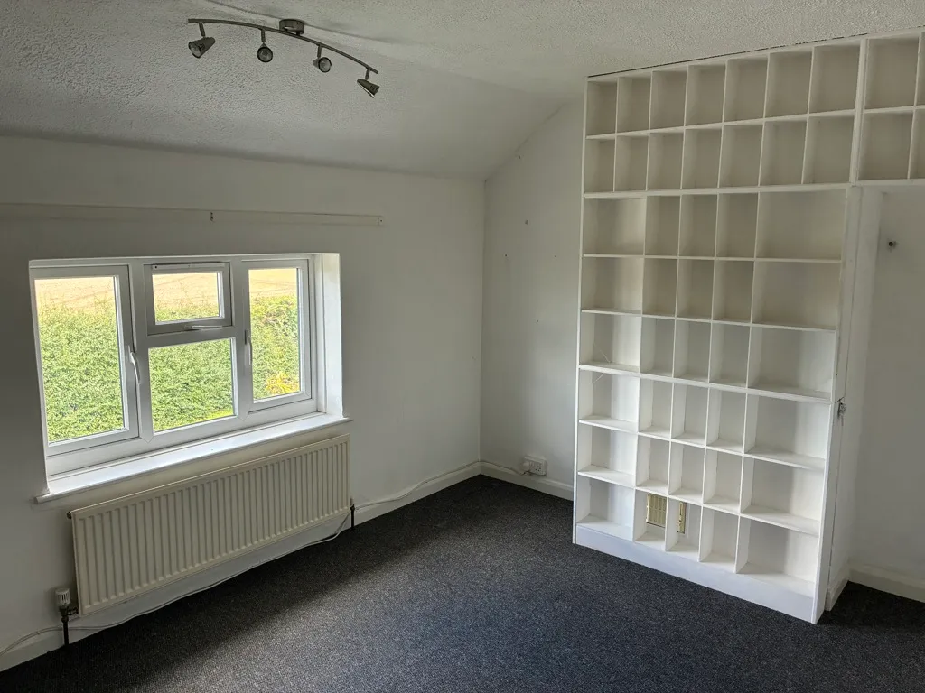 Bale Road, Sharrington, NR24, photo 19