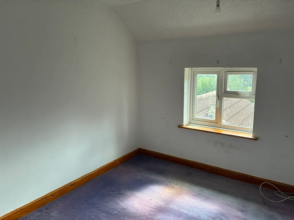 Bale Road, Sharrington, NR24, photo 23