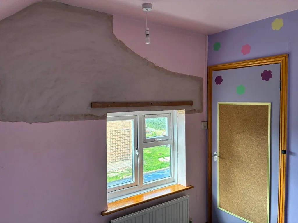 Bale Road, Sharrington, NR24, photo 17