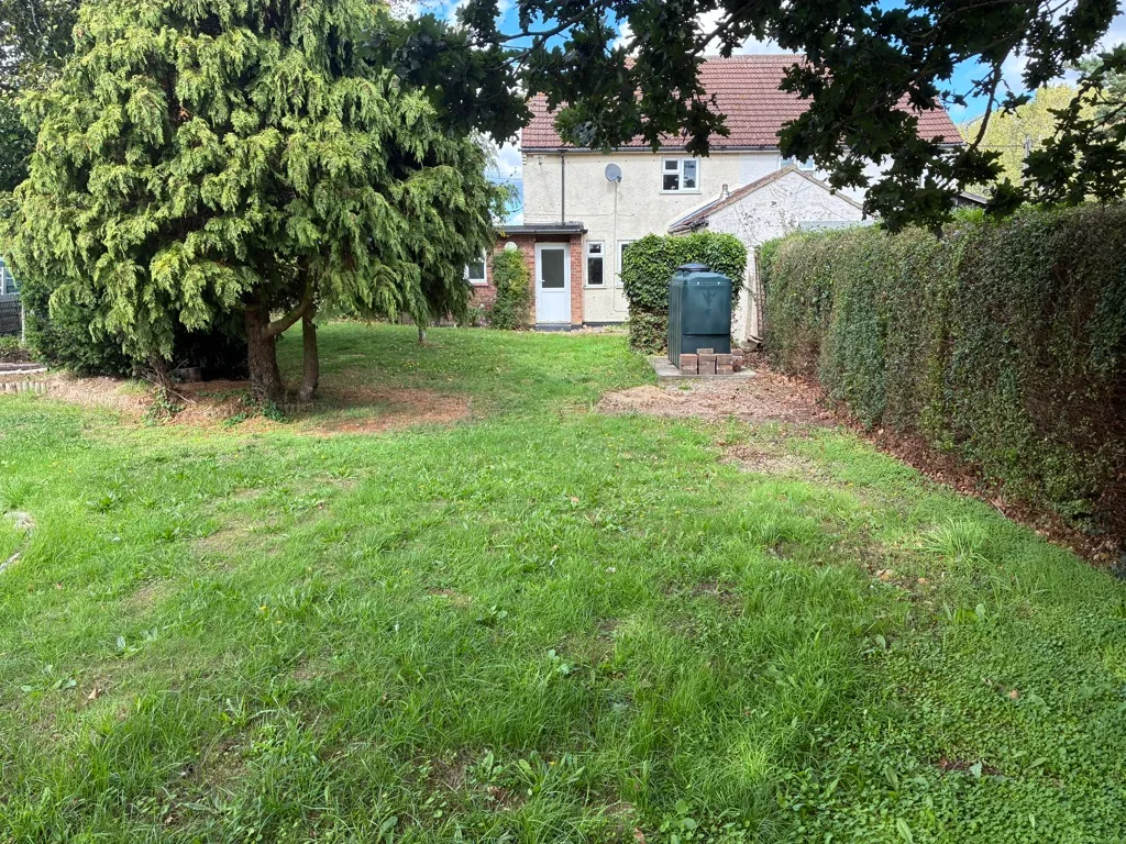 Bale Road, Sharrington, NR24, photo 35