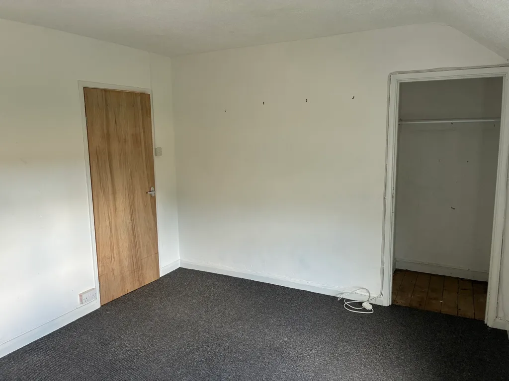 Bale Road, Sharrington, NR24, photo 21