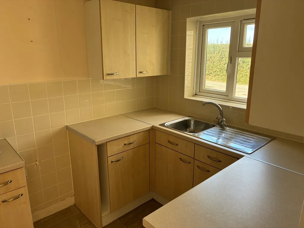 Bale Road, Sharrington, NR24, photo 12