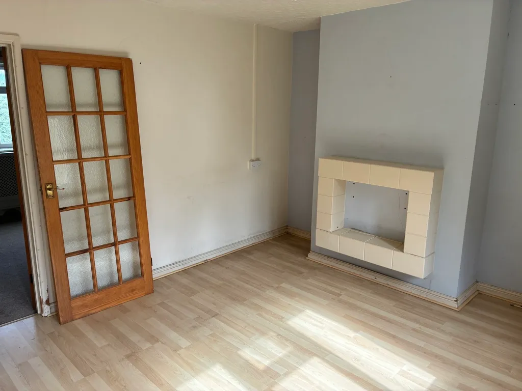 Bale Road, Sharrington, NR24, photo 9