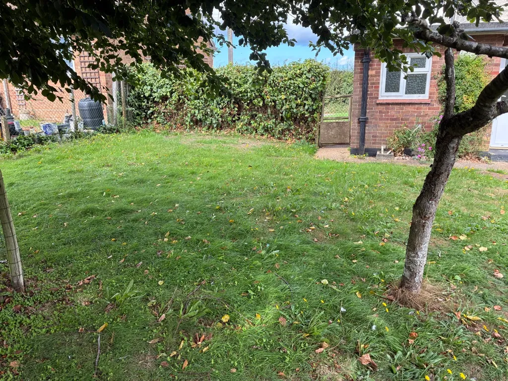 Bale Road, Sharrington, NR24, photo 33