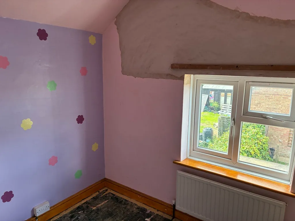Bale Road, Sharrington, NR24, photo 16