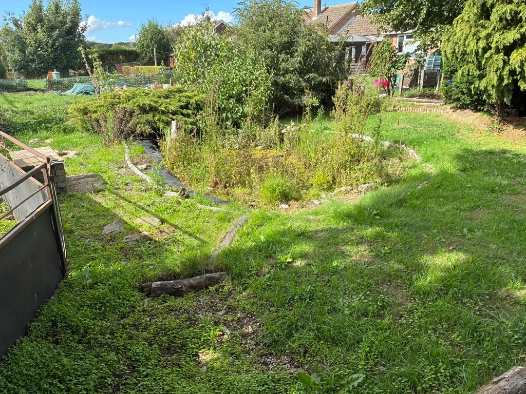 Bale Road, Sharrington, NR24, photo 36